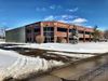 46900 Port St photo
